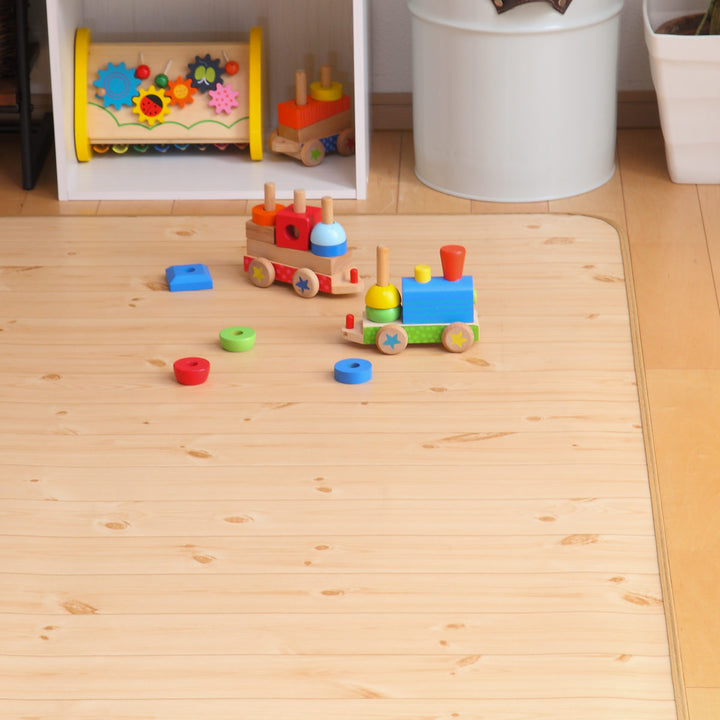 ラグ182×230cmラグマットシラキ既製サイズ