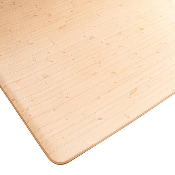 ラグ182×230cmラグマットシラキ既製サイズ