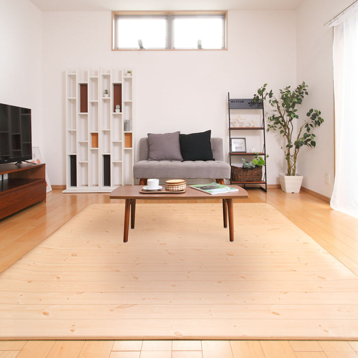 ラグ182×260cmラグマットシラキ既製サイズ