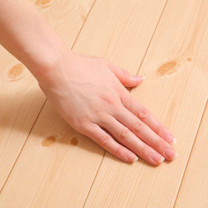 ラグ182×260cmラグマットシラキ既製サイズ