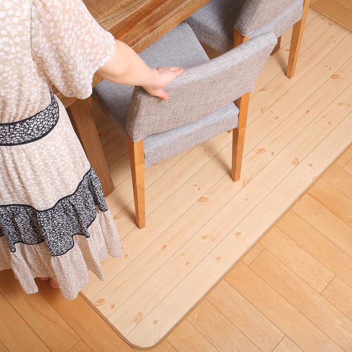 ラグ182×260cmラグマットシラキ既製サイズ