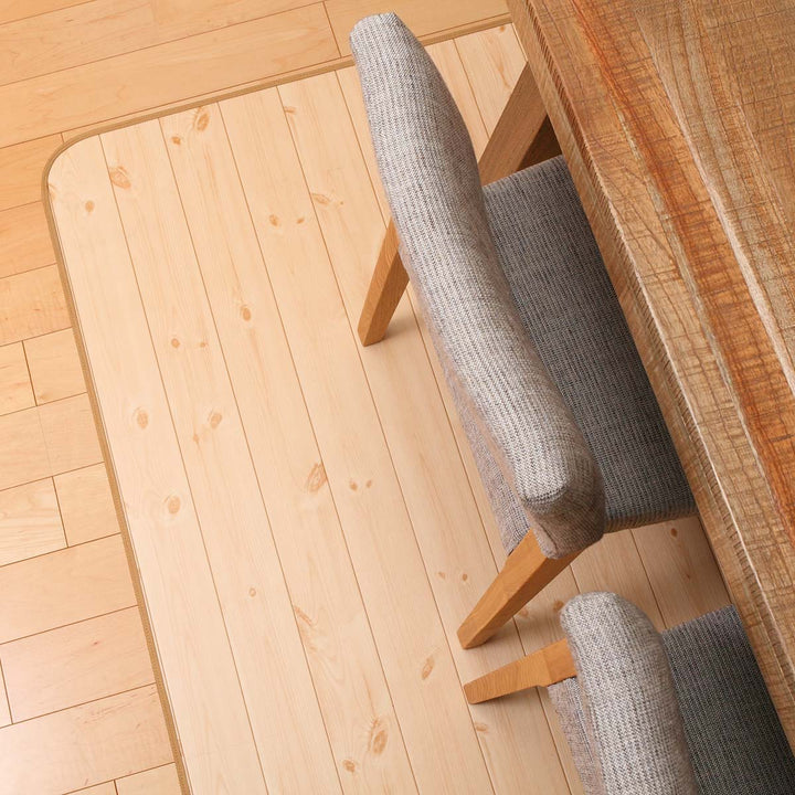 ラグ182×300cmラグマットシラキ既製サイズ