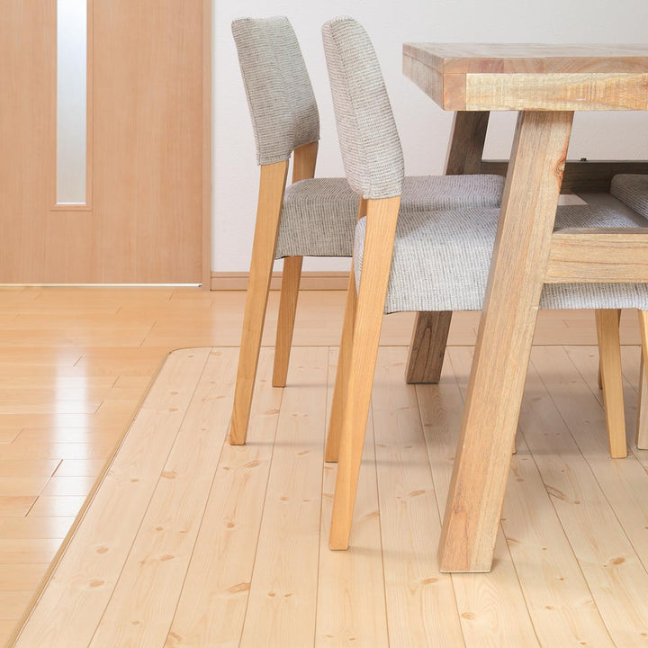 ラグ182×300cmラグマットシラキ既製サイズ