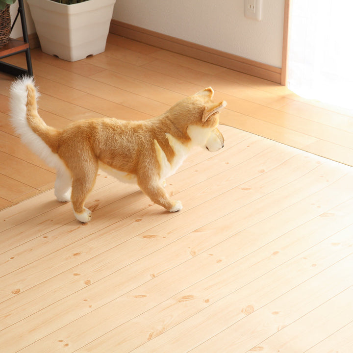 ラグ182×300cmラグマットシラキ既製サイズ