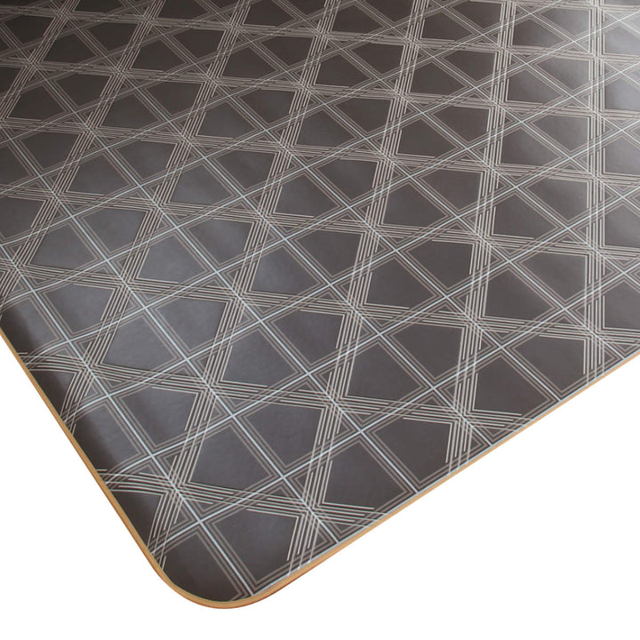 ラグ182×230cmラグマットブレイニー既製サイズ