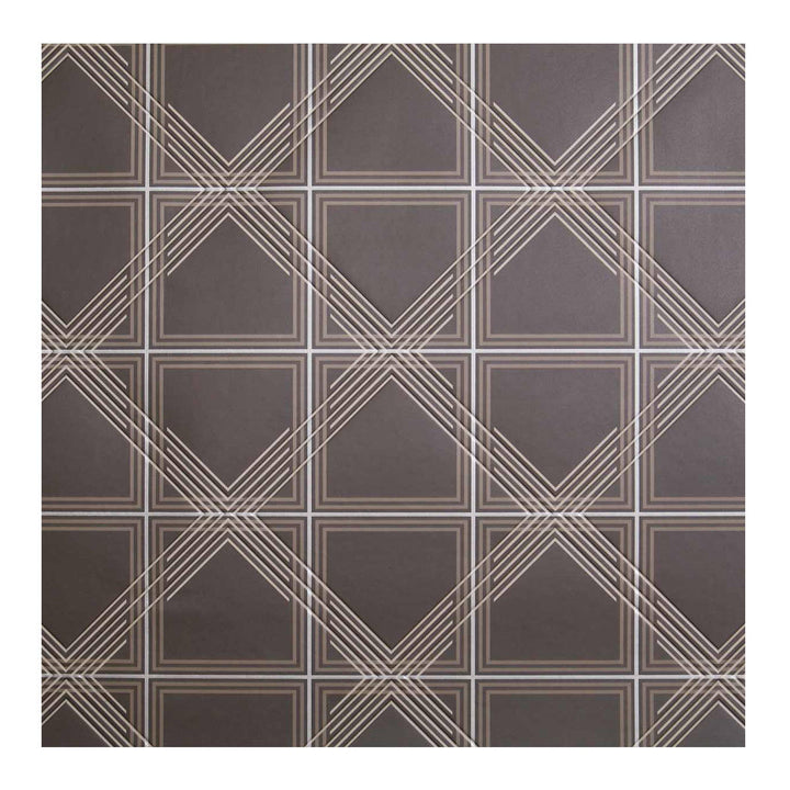 ラグ182×300cmラグマットブレイニー既製サイズ