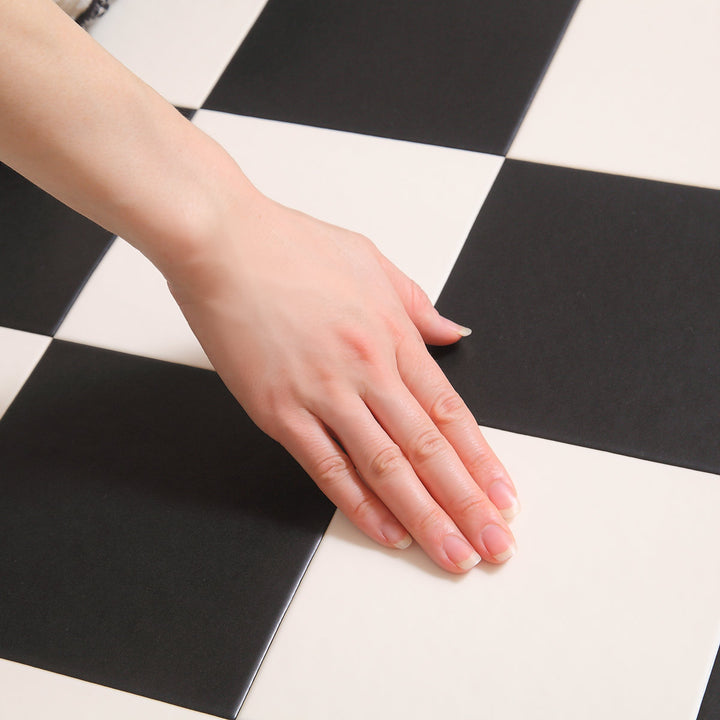 ラグ182×260cmラグマットチェッカー既製サイズ