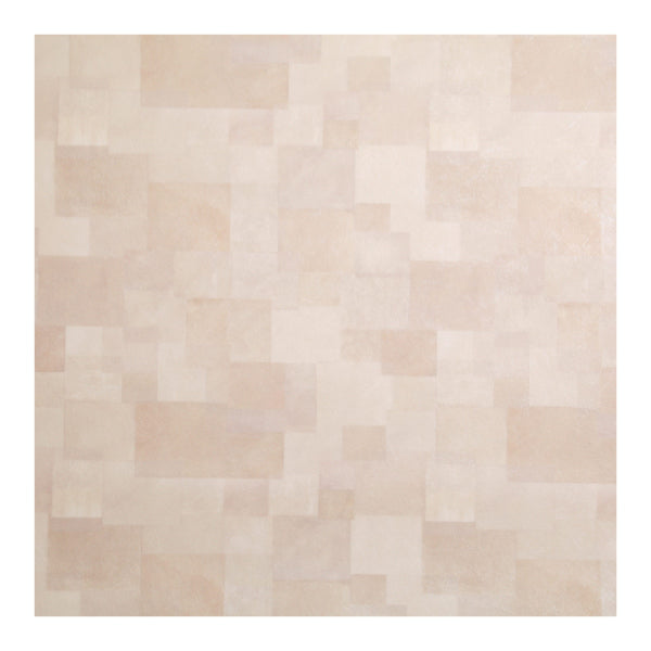 ラグ182×182cmラグマットリトム既製サイズ