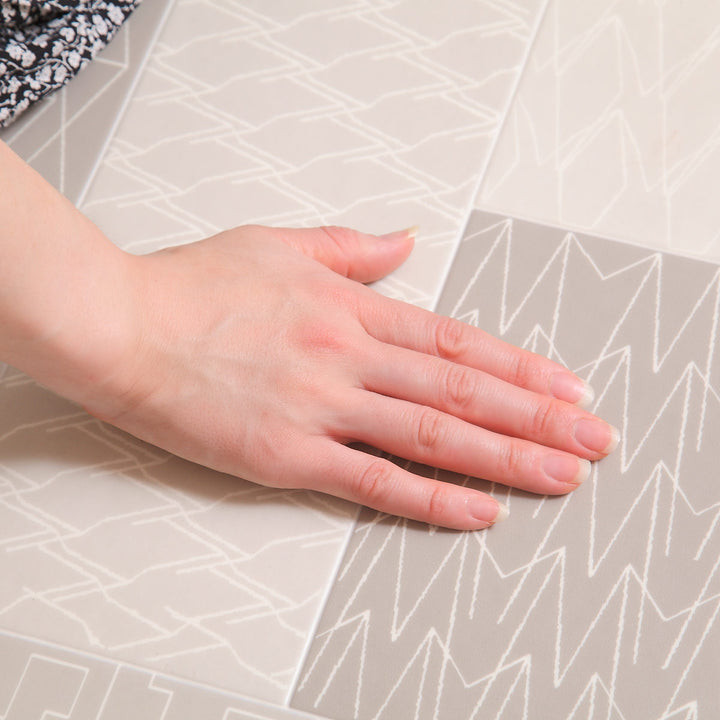 ラグ182×260cmラグマットリトム既製サイズ