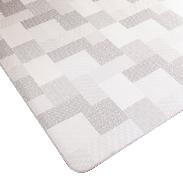 ラグ182×300cmラグマットリトム既製サイズ