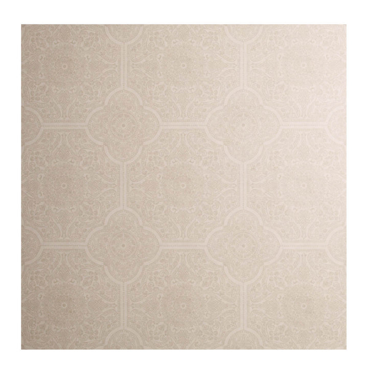 ラグ182×260cmラグマットカルム既製サイズ