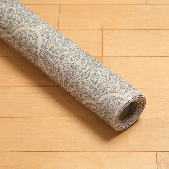 ラグ182×260cmラグマットカルム既製サイズ