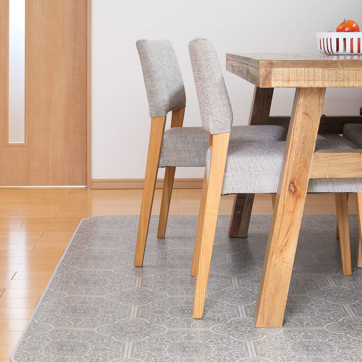 ラグ182×260cmラグマットカルム既製サイズ