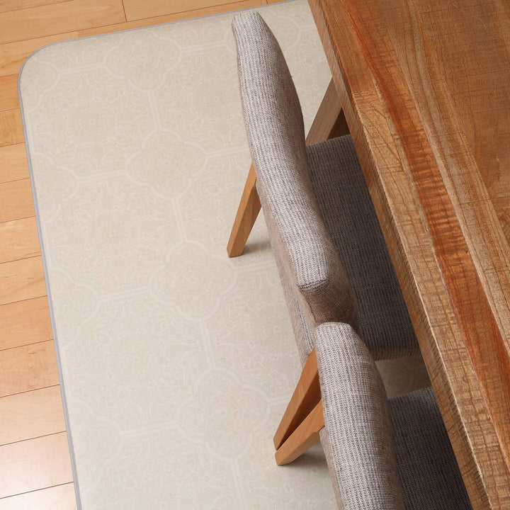 ラグ182×300cmラグマットカルム既製サイズ