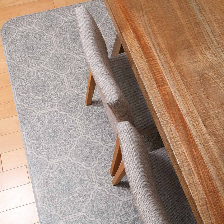 ラグ182×300cmラグマットカルム既製サイズ