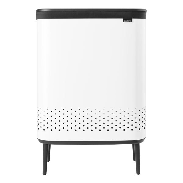 brabantiaランドリービン45L