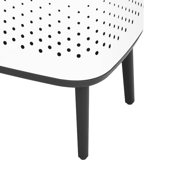 brabantiaランドリービン45L