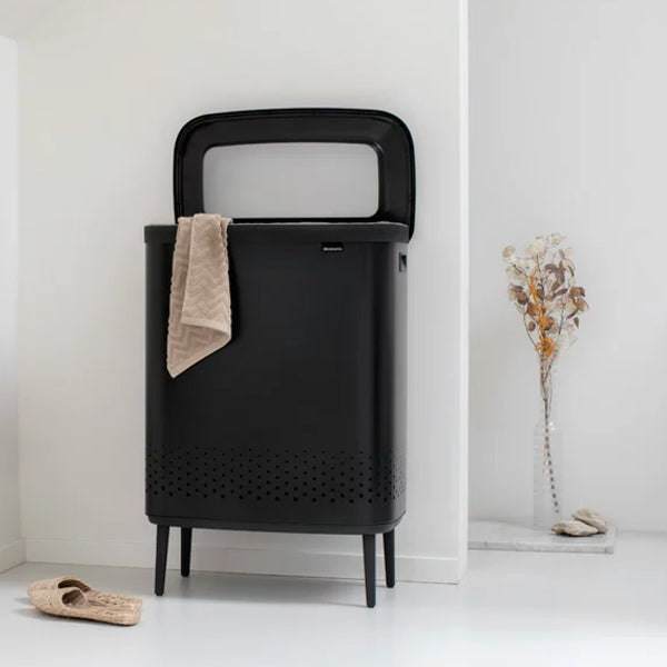 brabantiaランドリービン45L