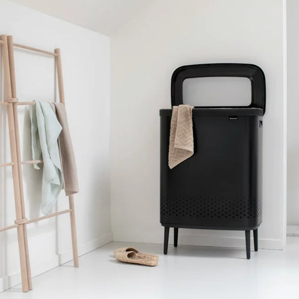 brabantiaランドリービン45L