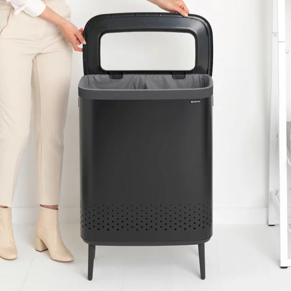 brabantiaランドリービン45L