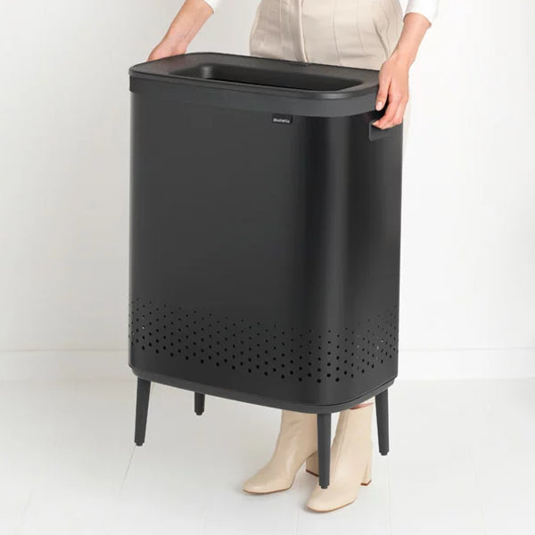 brabantiaランドリービン45L