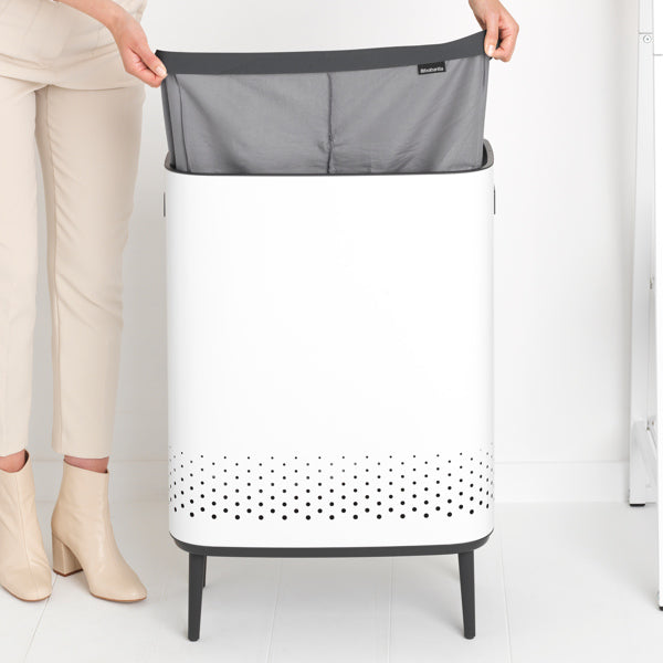 brabantiaランドリービン45L