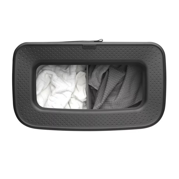 brabantiaランドリービン45L