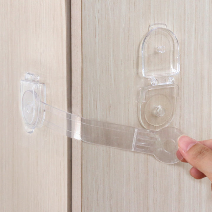 安全クッションよちよちBOXAセット標準パックコーナーガードドアロックベビー