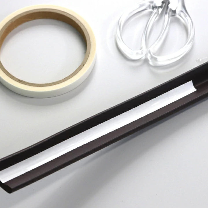 安全クッションよちよちBOXAセット標準パックコーナーガードドアロックベビー