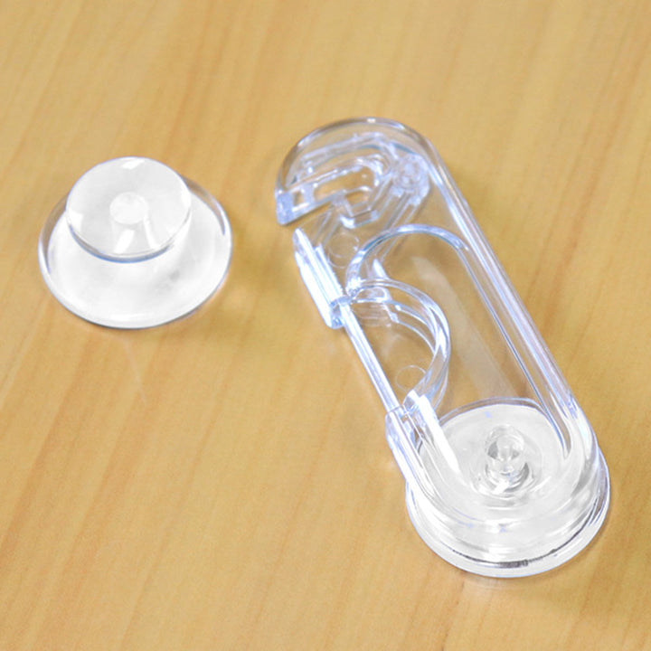 安全クッションよちよちBOXBセット大容量パックコーナーガードドアロックベビー