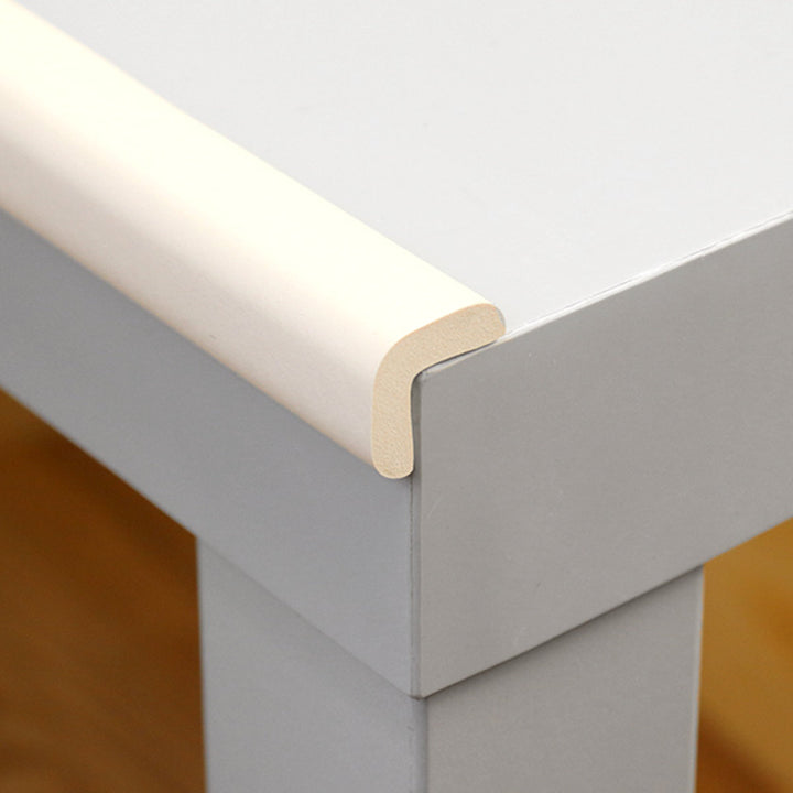 安全クッションよちよちBOXBセット大容量パックコーナーガードドアロックベビー