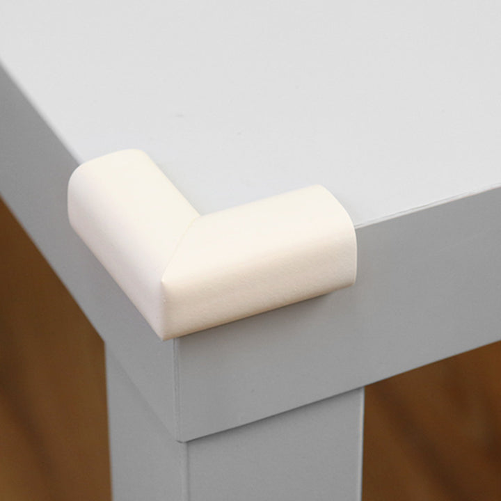 安全クッションよちよちBOXBセット大容量パックコーナーガードドアロックベビー