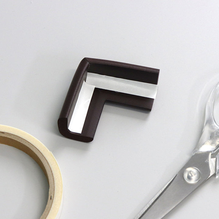 安全クッションよちよちBOXBセット大容量パックコーナーガードドアロックベビー