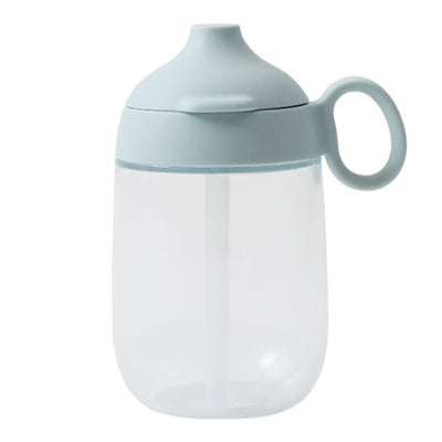 KINTO キントー BONBO ストローマグ 260ml
