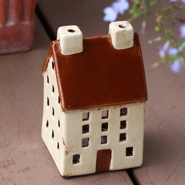 キャンドルホルダーCandlehouse29229オブジェ