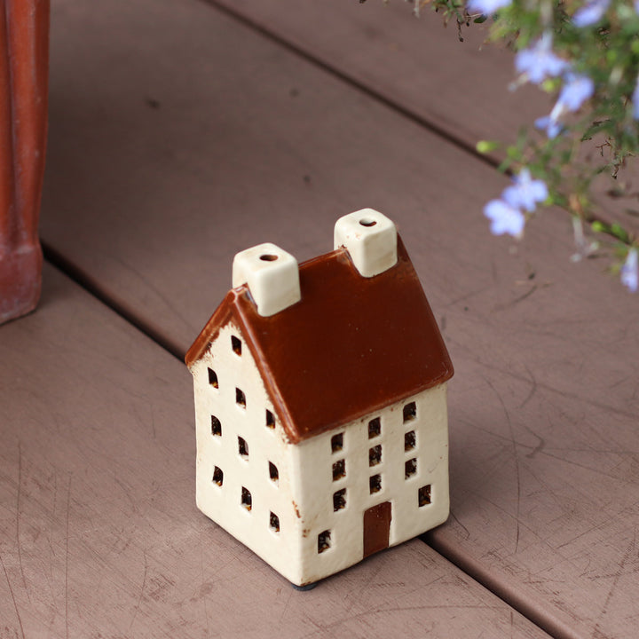 キャンドルホルダーCandlehouse29229オブジェ