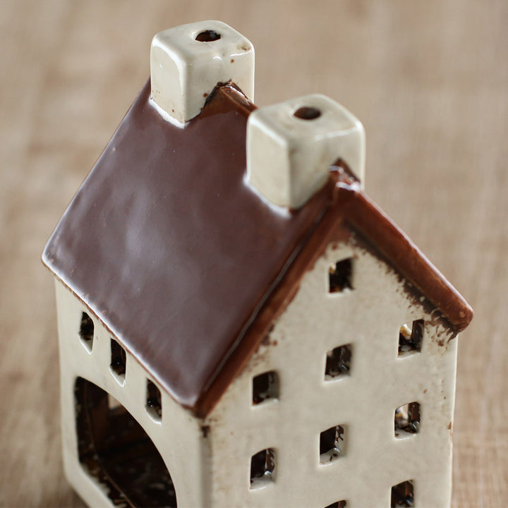 キャンドルホルダーCandlehouse29229オブジェ