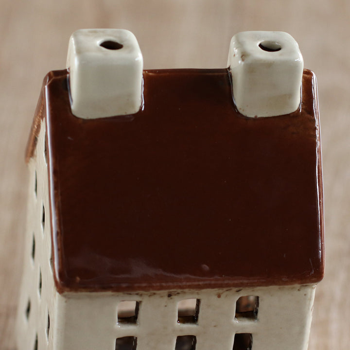 キャンドルホルダーCandlehouse29229オブジェ