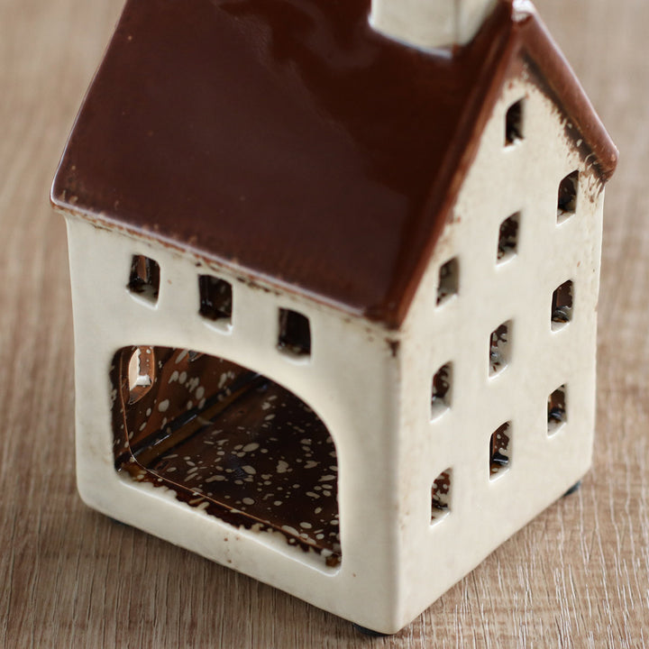 キャンドルホルダーCandlehouse29229オブジェ