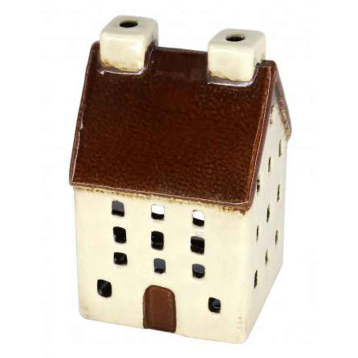 キャンドルホルダーCandlehouse29229オブジェ