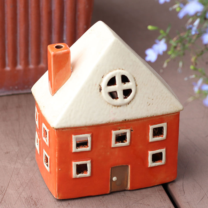 キャンドルホルダーCandlehouse29207オブジェ