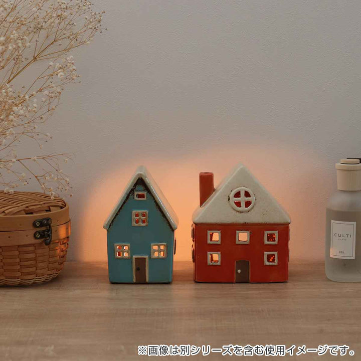 キャンドルホルダーCandlehouse29207オブジェ