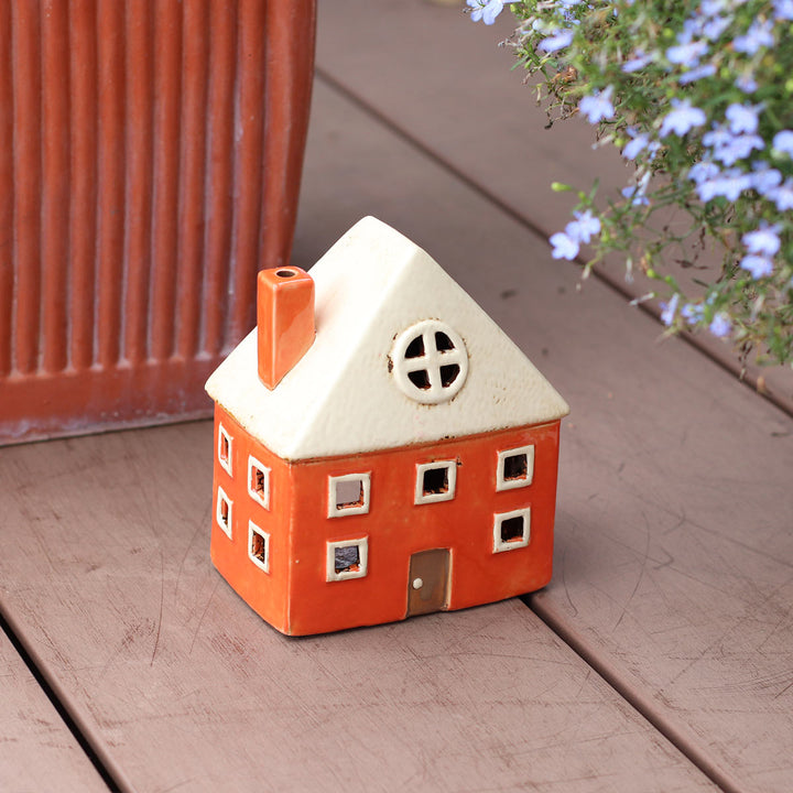 キャンドルホルダーCandlehouse29207オブジェ