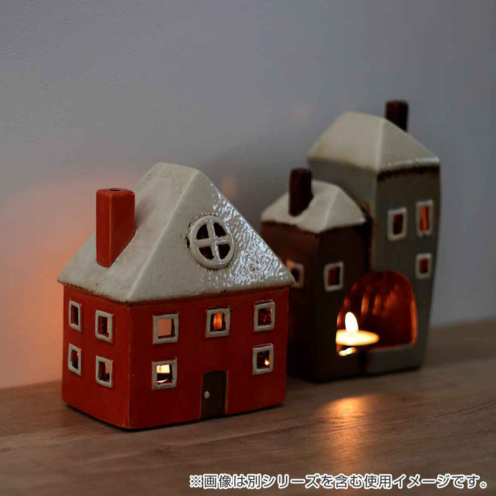 キャンドルホルダーCandlehouse29207オブジェ