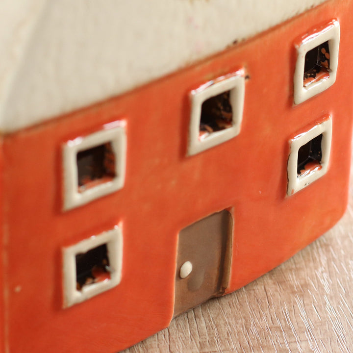 キャンドルホルダーCandlehouse29207オブジェ