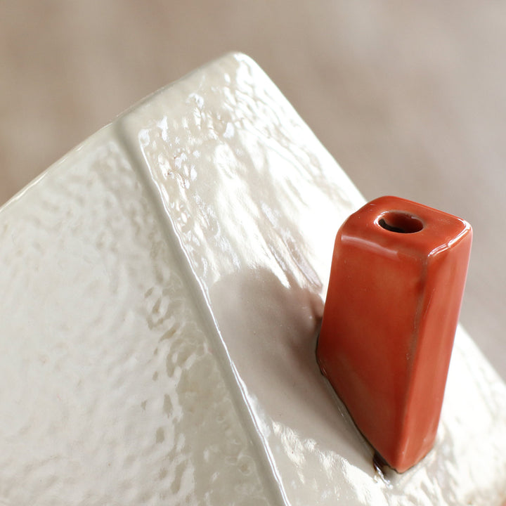 キャンドルホルダーCandlehouse29207オブジェ