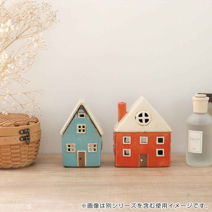 キャンドルホルダーCandlehouse29207オブジェ