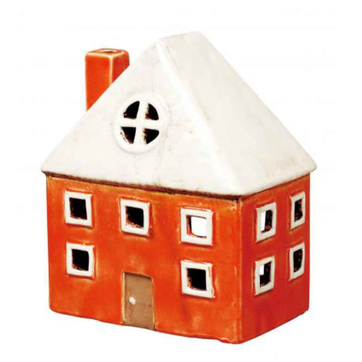 キャンドルホルダーCandlehouse29207オブジェ