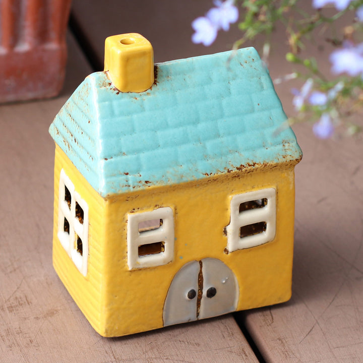 キャンドルホルダーCandlehouse29217オブジェ