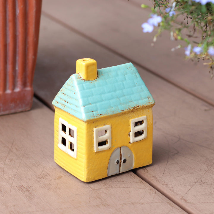 キャンドルホルダーCandlehouse29217オブジェ